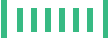 Linear Footage Estimate